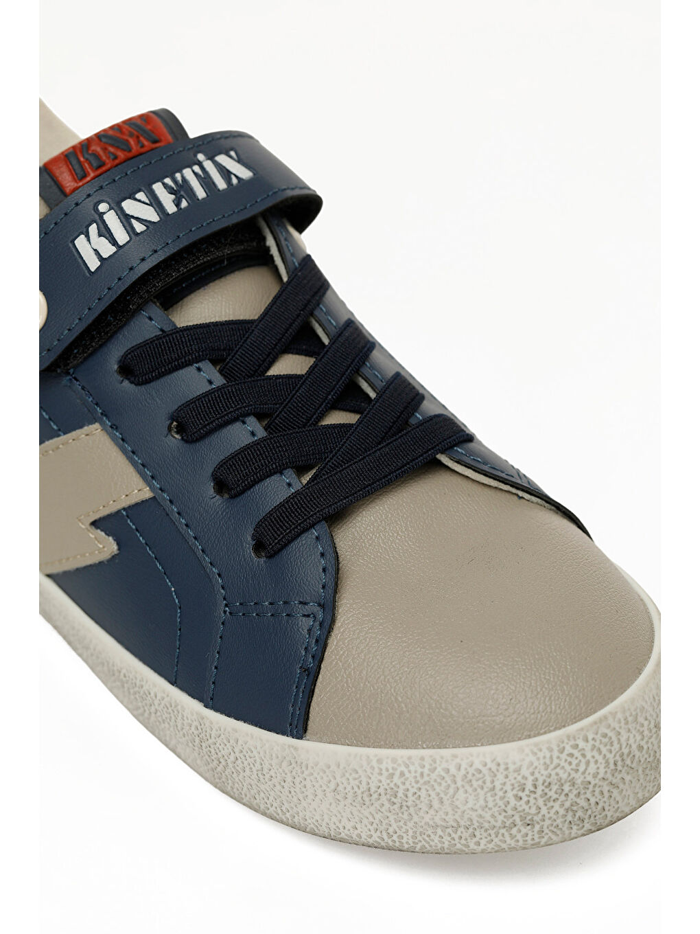 GIBA F 5PR Lacivert Erkek Çocuk 812-6