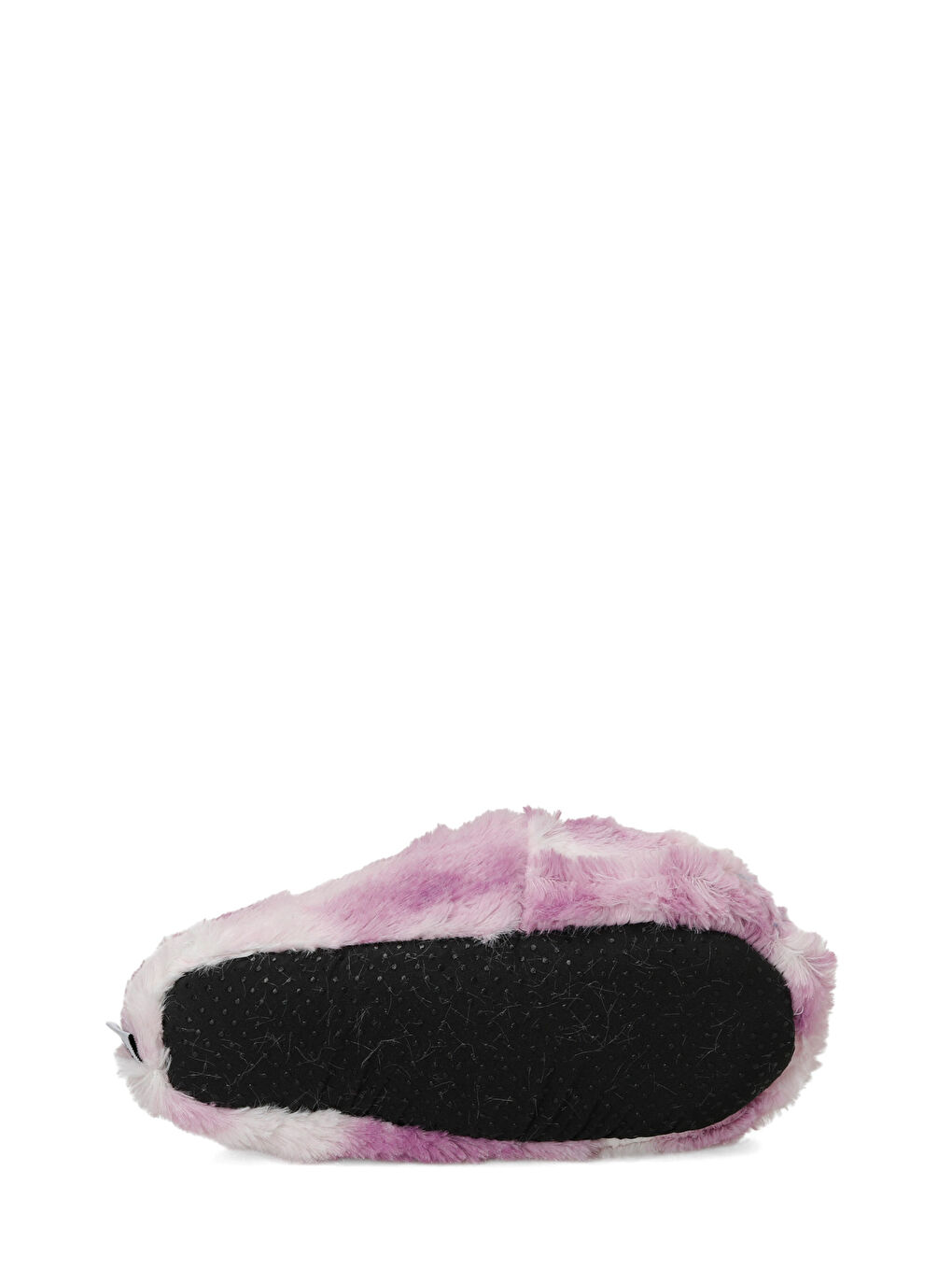 COSY PTK-G 4PR Pembe Kız Çocuk Patik-5