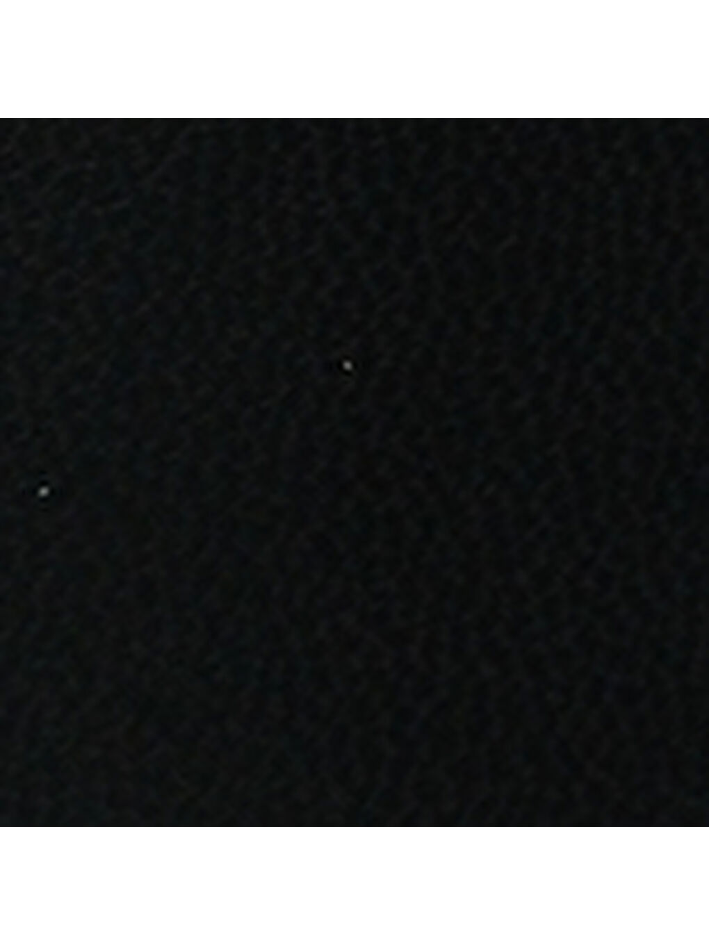 Siyah Maris Platform Tek Bantlı Kadın Terlik-6