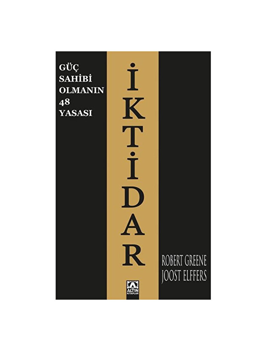 İktidar