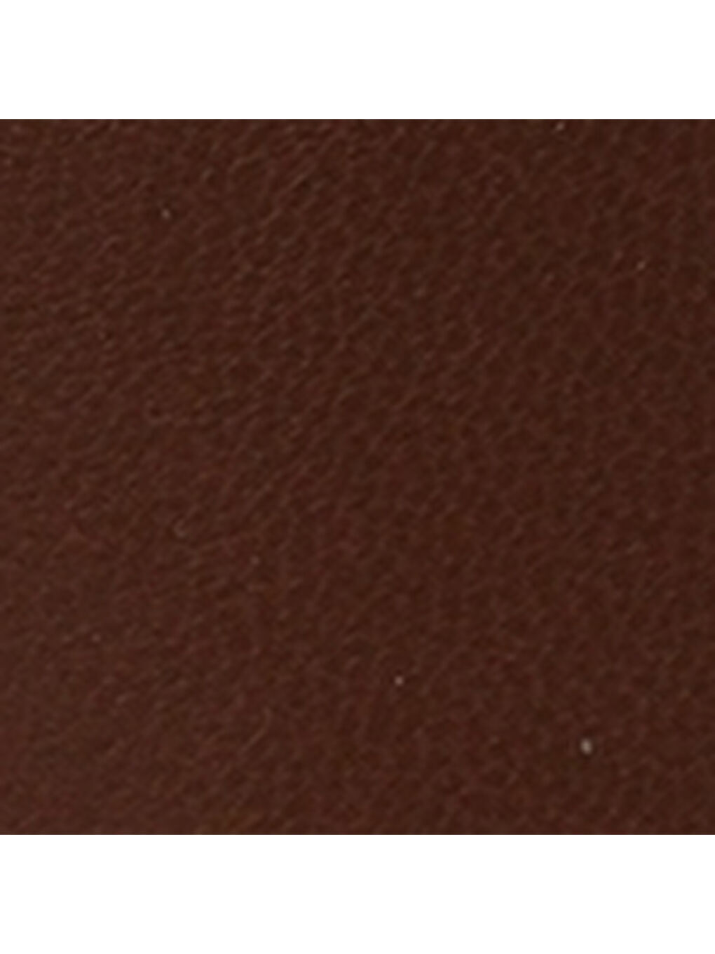 Kahverengi Maris Platform Tek Bantlı Kadın Terlik-6