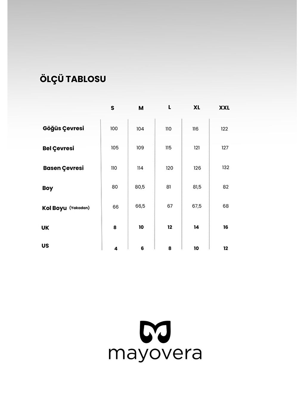 Tesettür Eşofman Üstü -Pembe-6