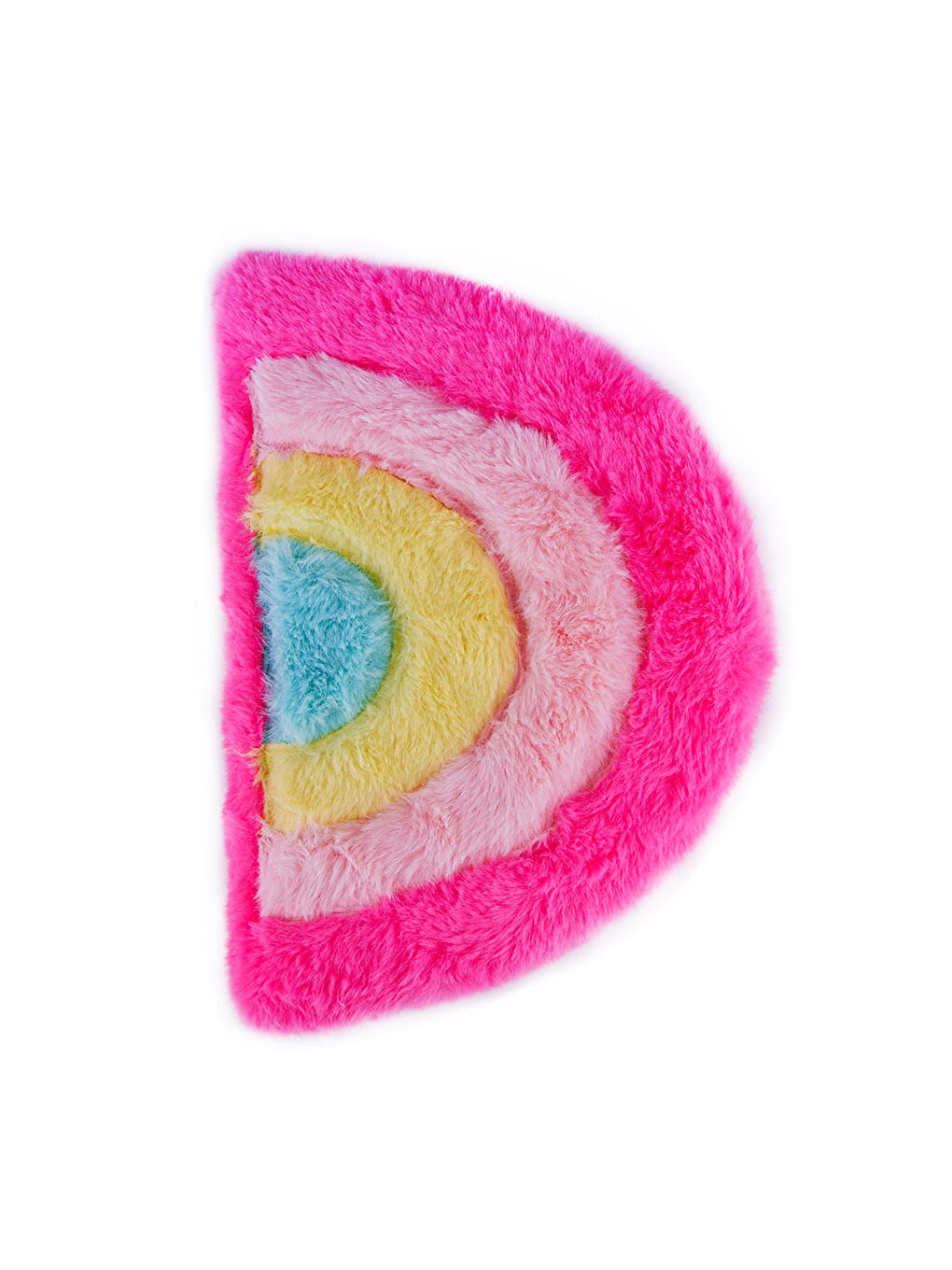 Pelüş Not Defteri SM046901