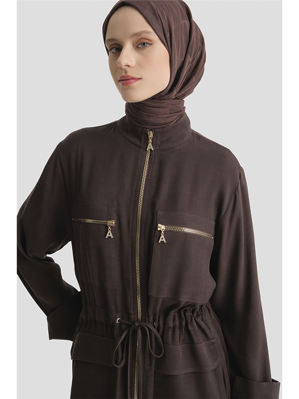 Kahverengi Kupra Ferace Acı Kahve-3