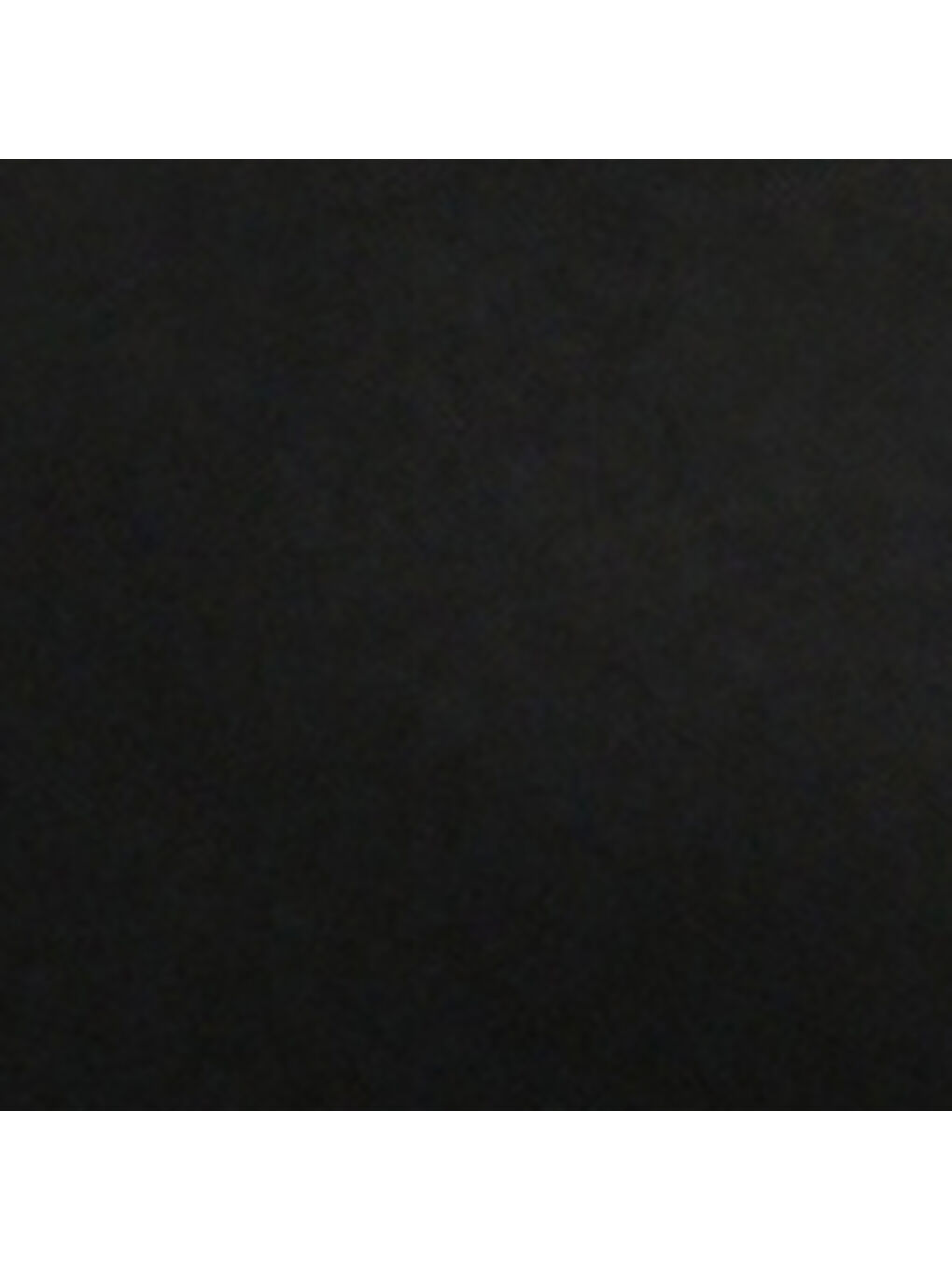 Siyah Maurene Hakiki Deri Astarlı Feta Dolgu Topuklu Kadın Terlik-6