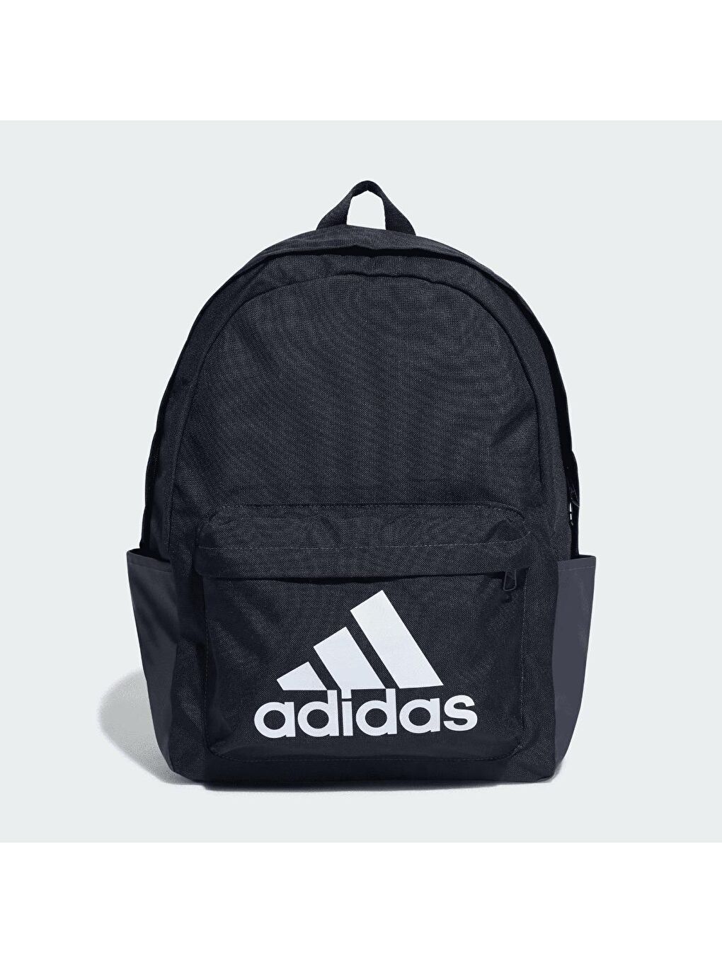 Adidas Siyah Classic Badge Of Sport Unisex Siyah Sırt Çantası