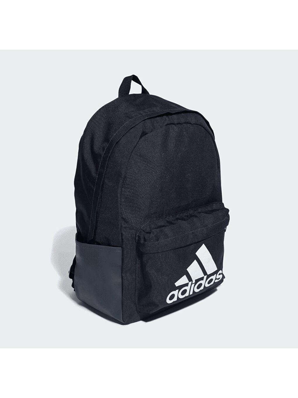 Adidas Siyah Classic Badge Of Sport Unisex Siyah Sırt Çantası - 1