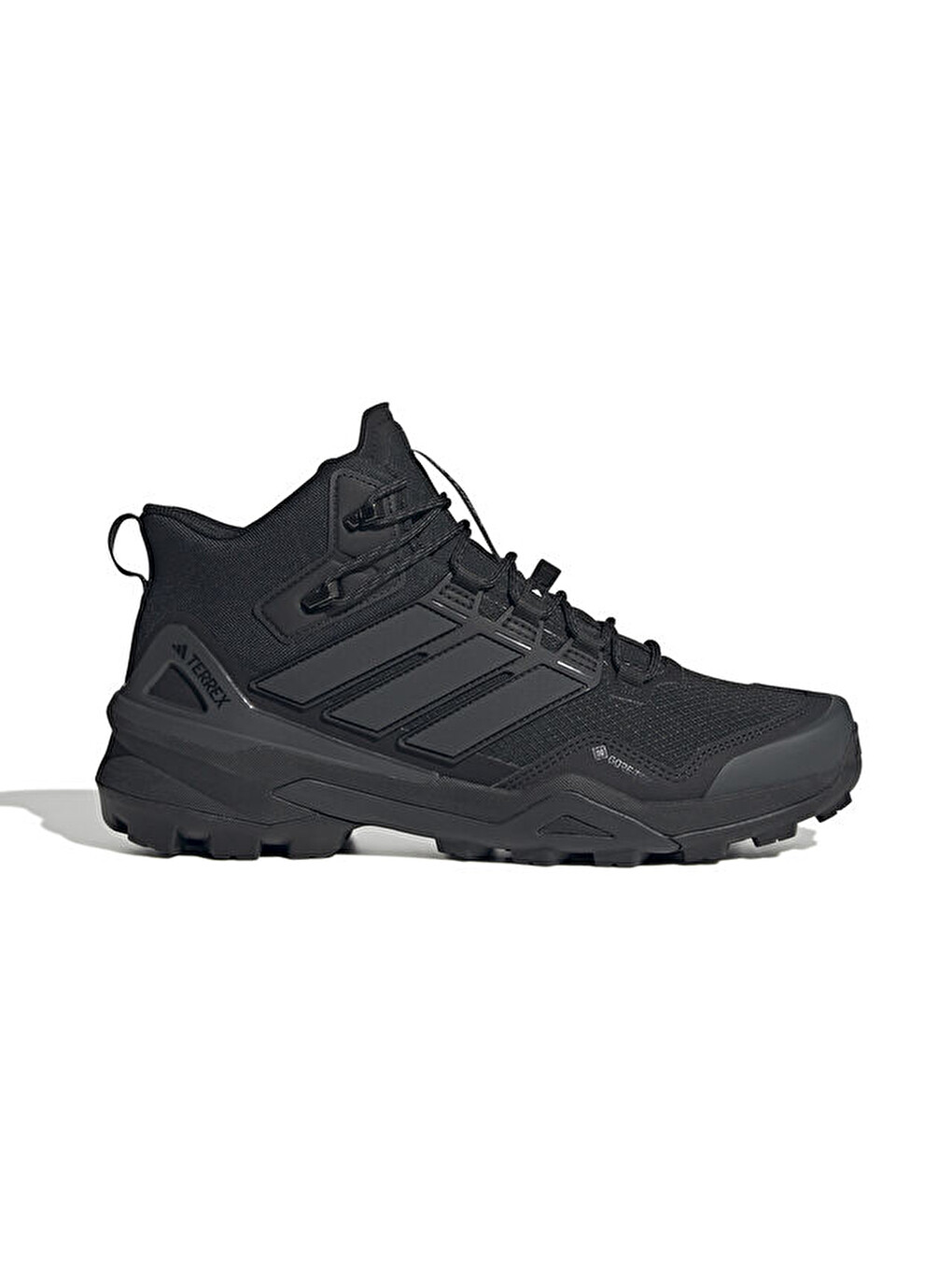 Terrex Skychaser Mid Gtx Erkek Outdoor Ayakkabısı Ih1091 Siyah