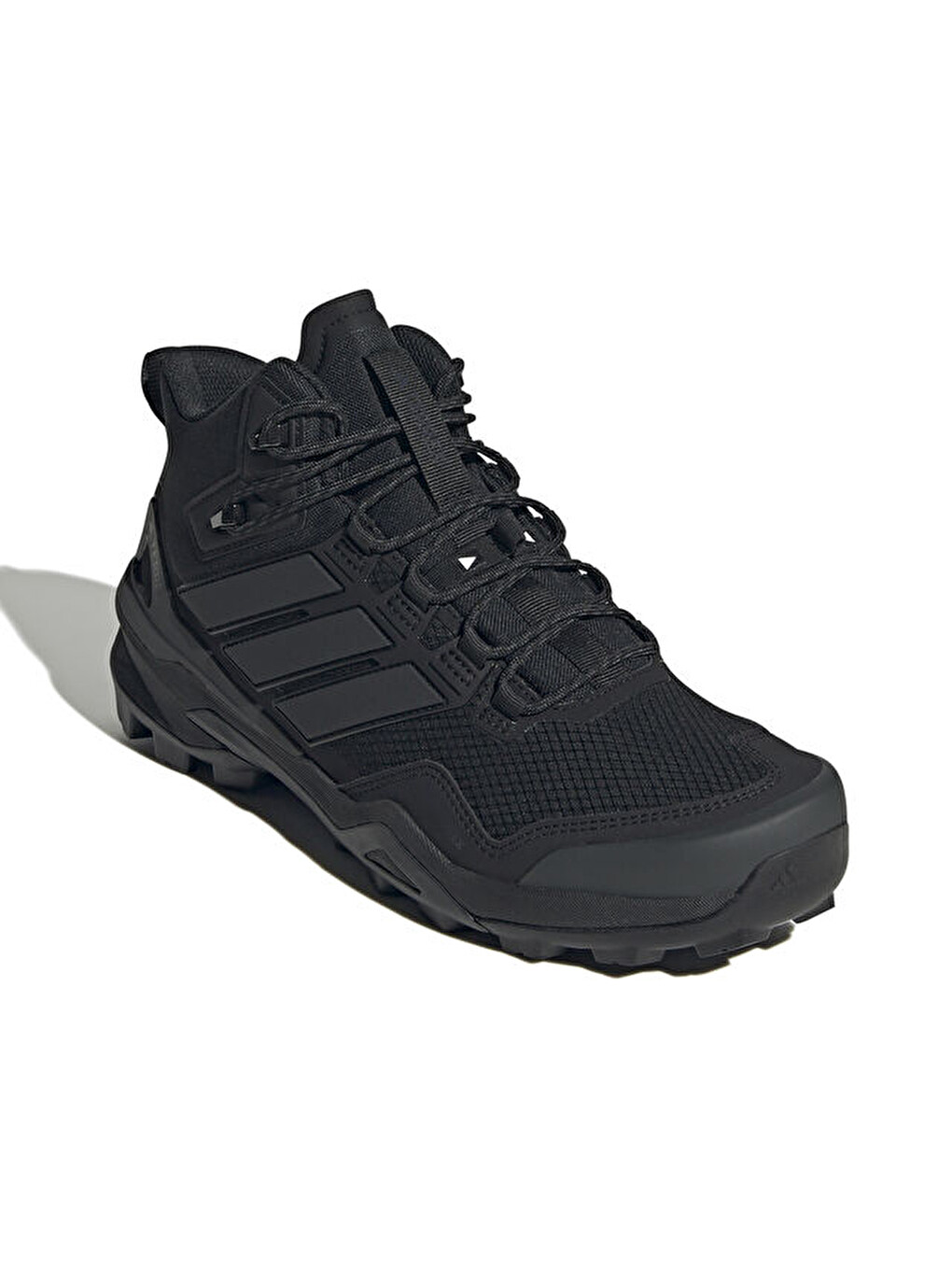 Terrex Skychaser Mid Gtx Erkek Outdoor Ayakkabısı Ih1091 Siyah-6