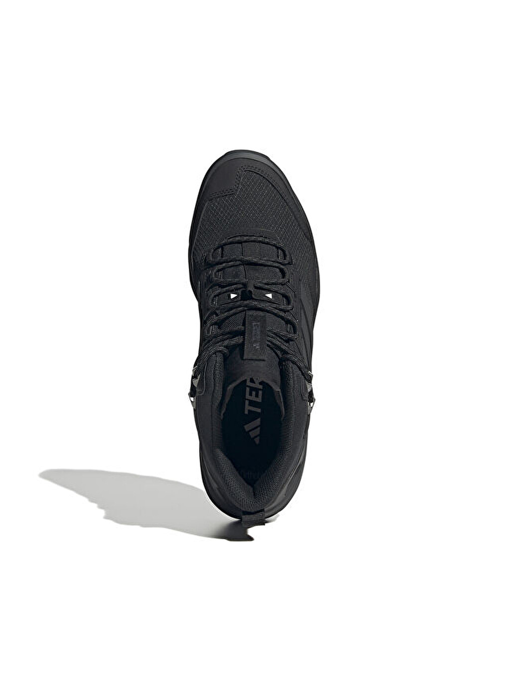 Terrex Skychaser Mid Gtx Erkek Outdoor Ayakkabısı Ih1091 Siyah-7