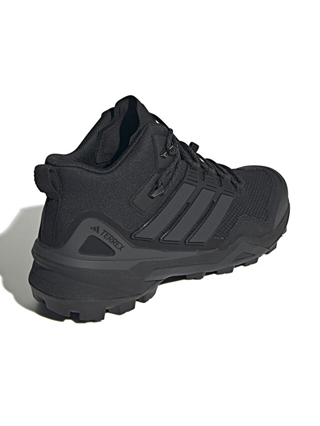 Terrex Skychaser Mid Gtx Erkek Outdoor Ayakkabısı Ih1091 Siyah-8