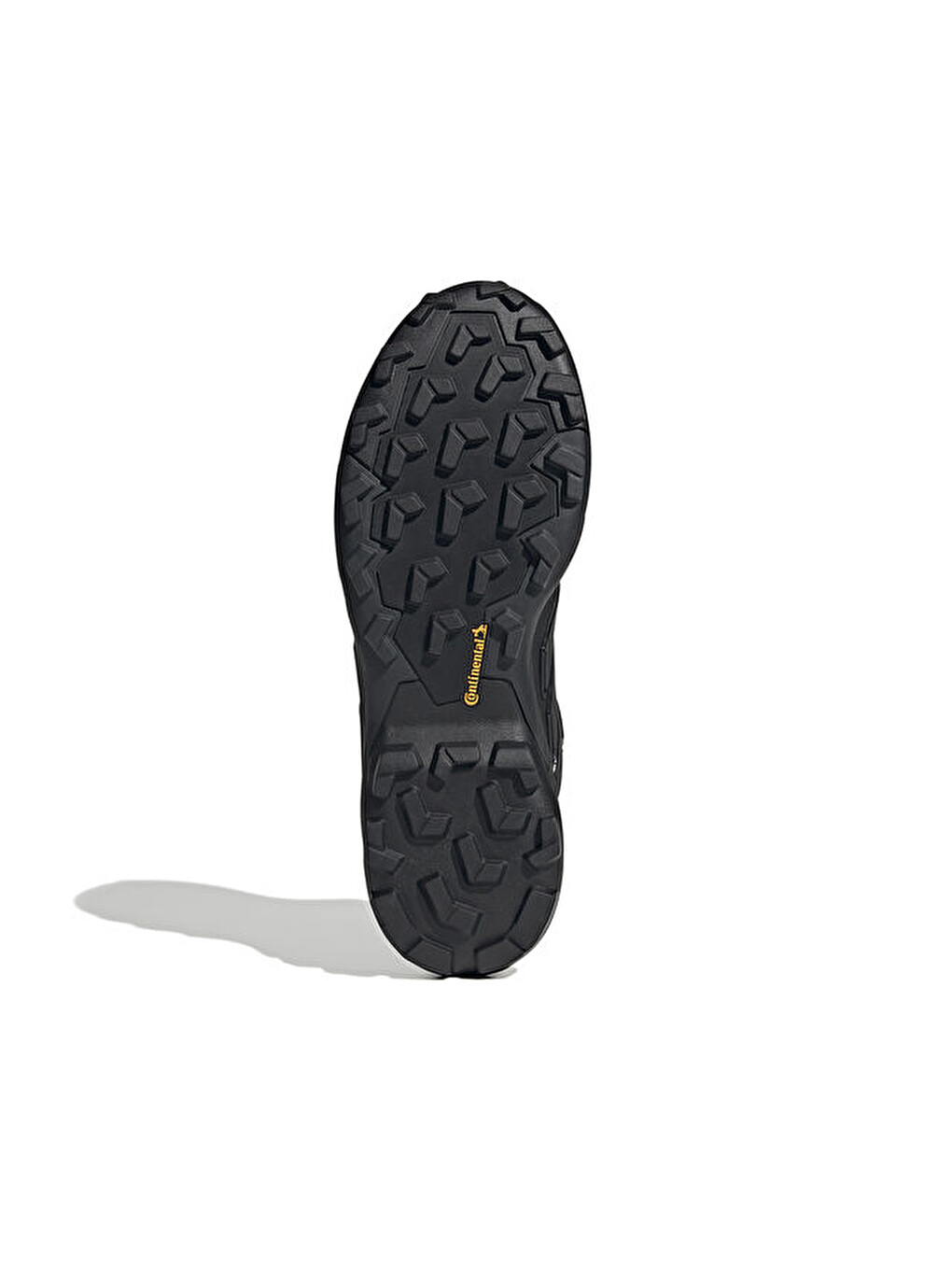 Terrex Skychaser Mid Gtx Erkek Outdoor Ayakkabısı Ih1091 Siyah-9