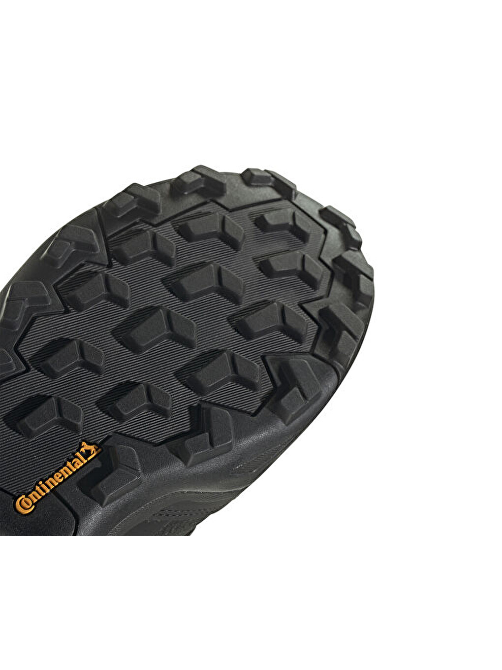 Terrex Skychaser Mid Gtx Erkek Outdoor Ayakkabısı Ih1091 Siyah-11