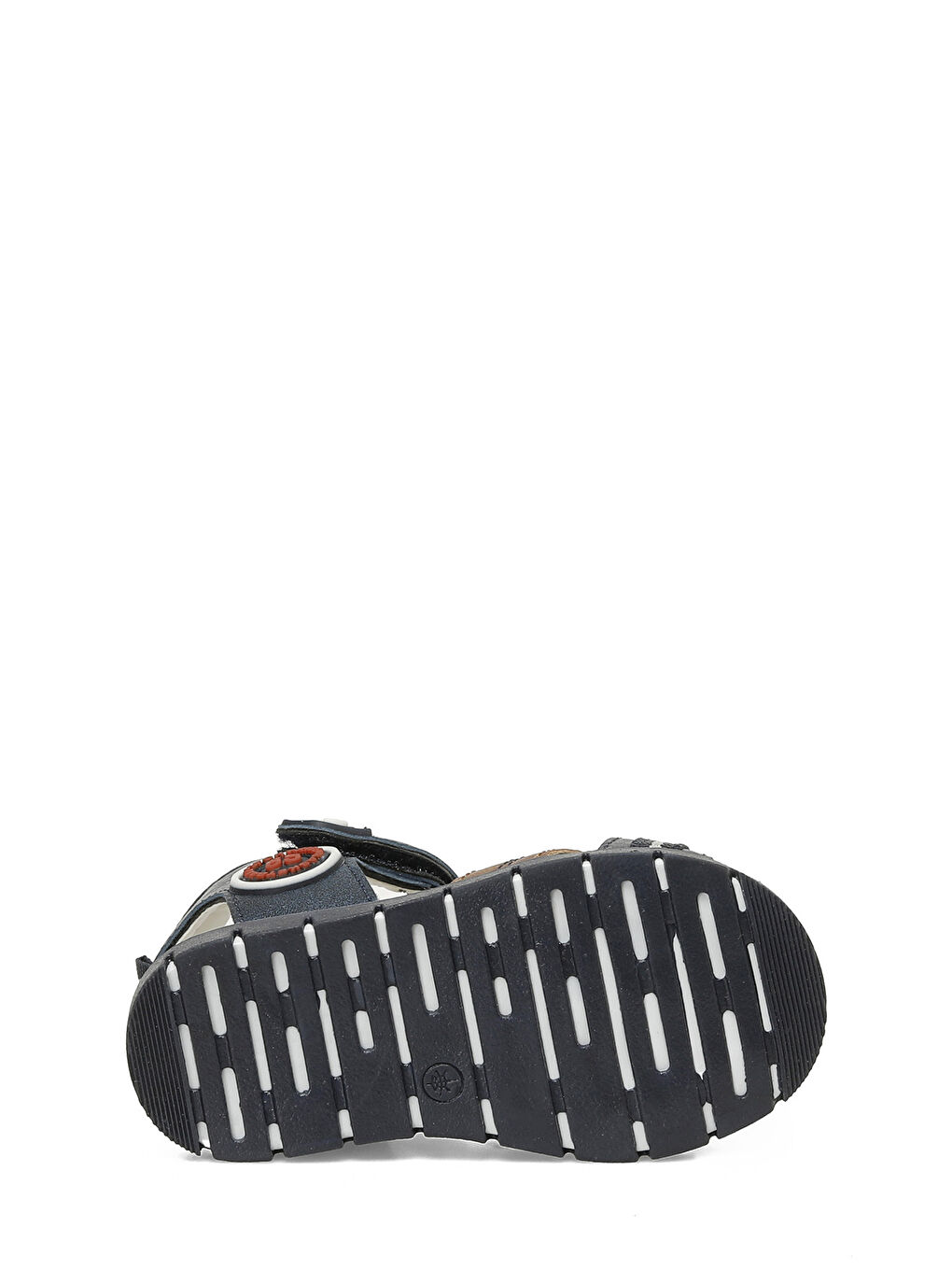 RIDY.B5FX Lacivert Erkek Çocuk Sandalet-5