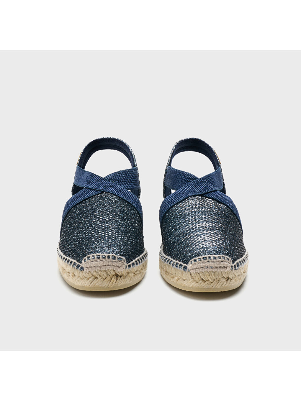 Mavi Kadın Sandalet VELINO-2