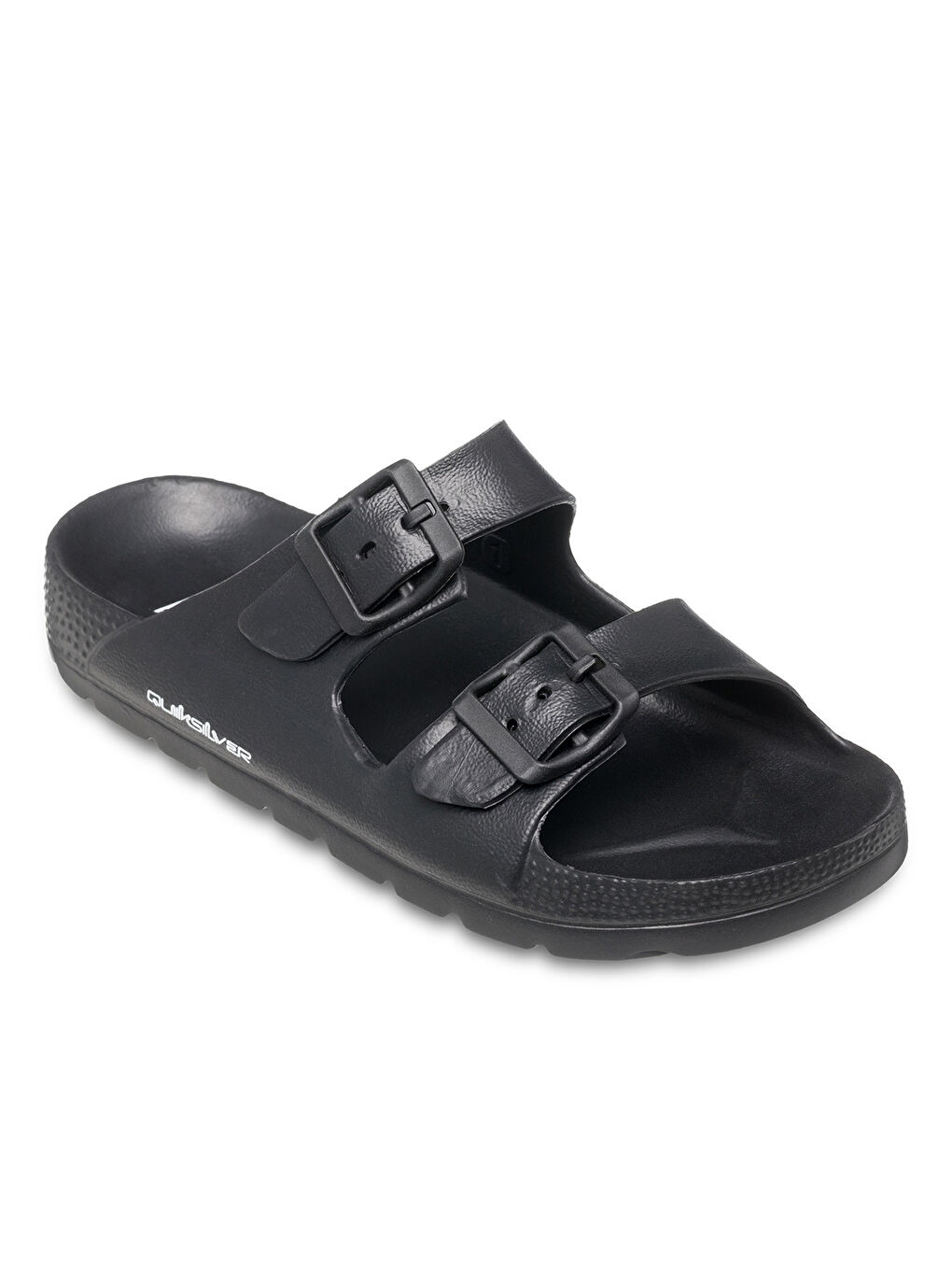 Embark Rf Erkek Siyah Terlik-2