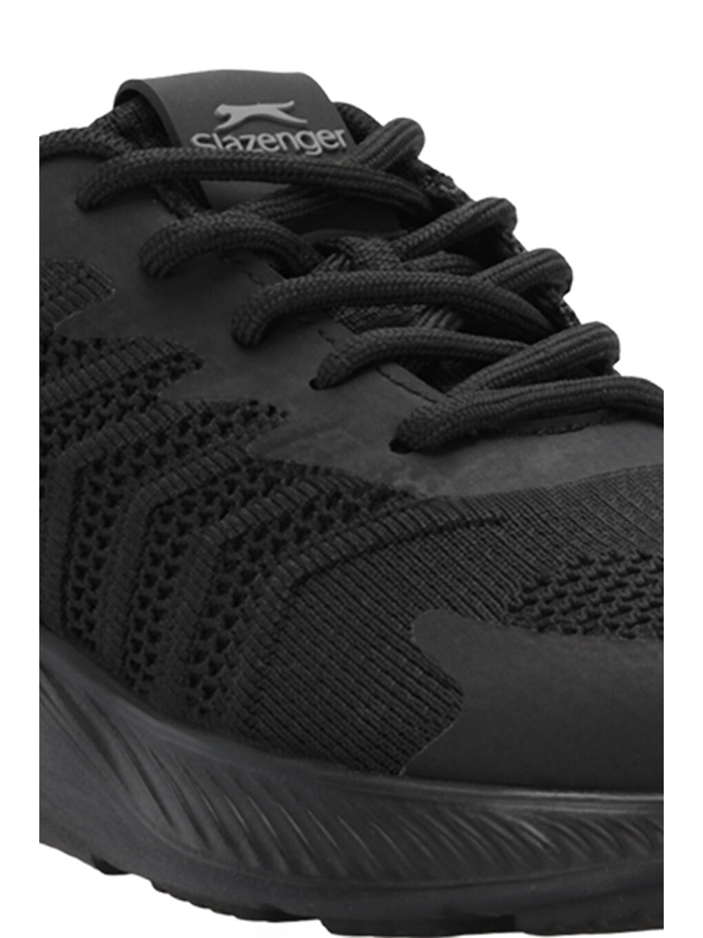 ACT NEW I Kadın Günlük Siyah / Siyah-3