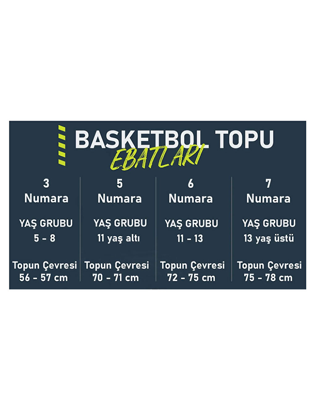 Nike Ekru Jordan Ultimate 2.0 8P Sarı Basketbol Topu J.100.8257.702.07 - 1