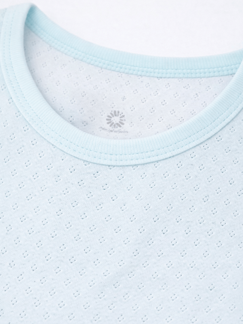 Yeşil Bisiklet Yaka Baskılı Kız Bebek Jakarlı Kısa Tulum-3