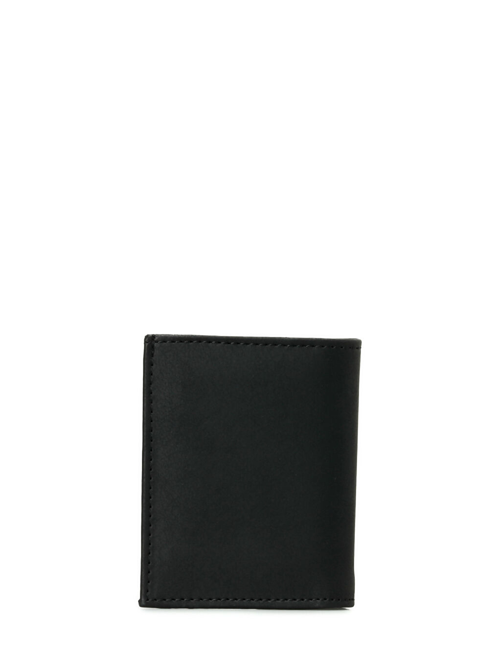 BSC CZDN 5FX Siyah Erkek Cüzdan-1