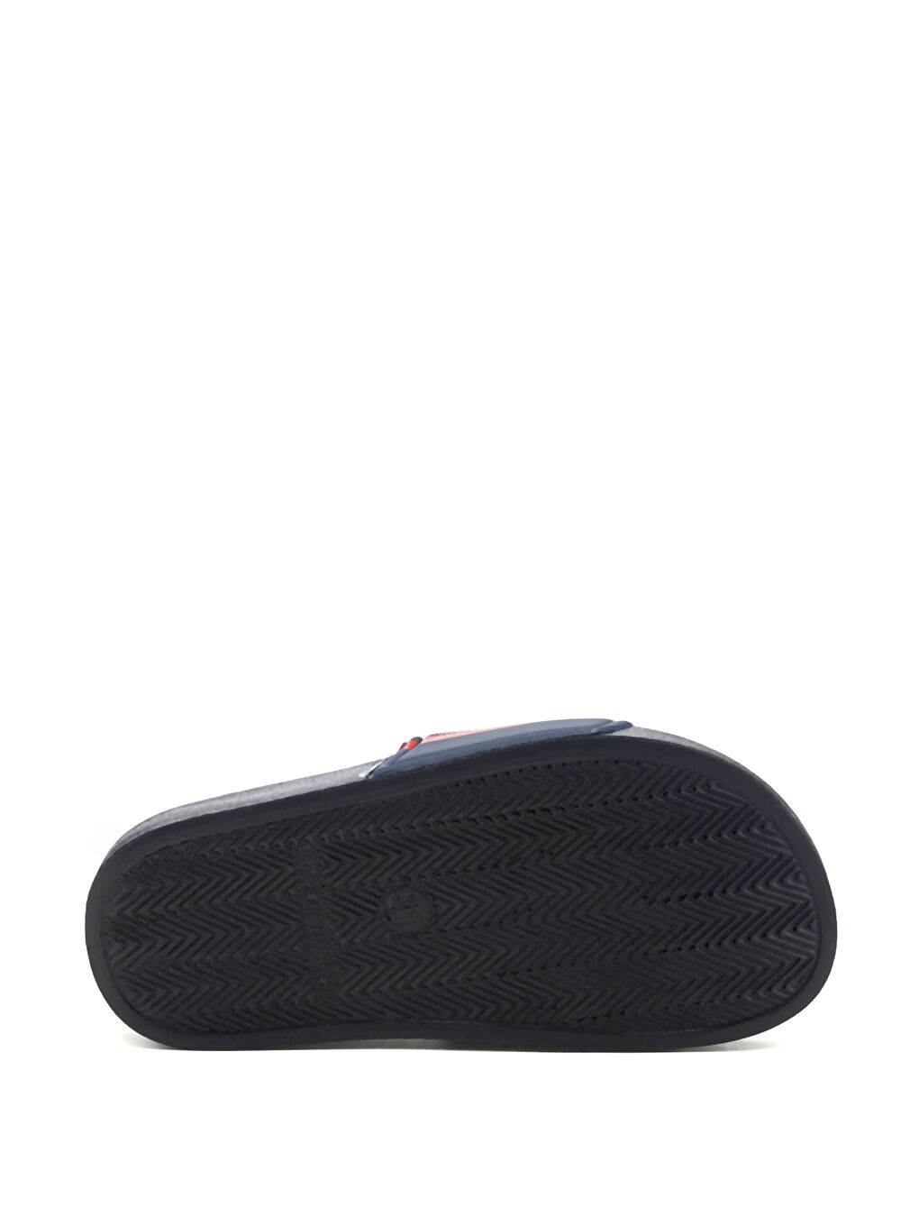 WILLY 2FX Lacivert Erkek Çocuk Terlik-3