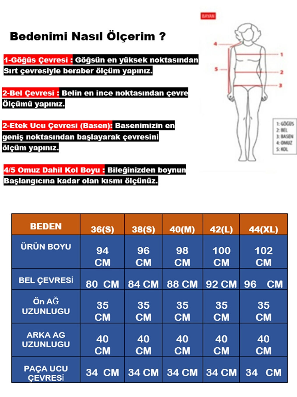 Erkek Siyah Beli İp Bağlamalı Bol Kesim Cepli Pantolon %100 Pamuk Eşofman Altı HZL24S-MXC9019-25-4