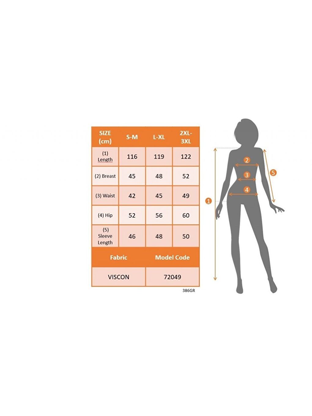 Siyah Kadın Uzun Kollu Yaka önü Güpürlü Madonna Yaka Viskon Midi Boy Elbise-4