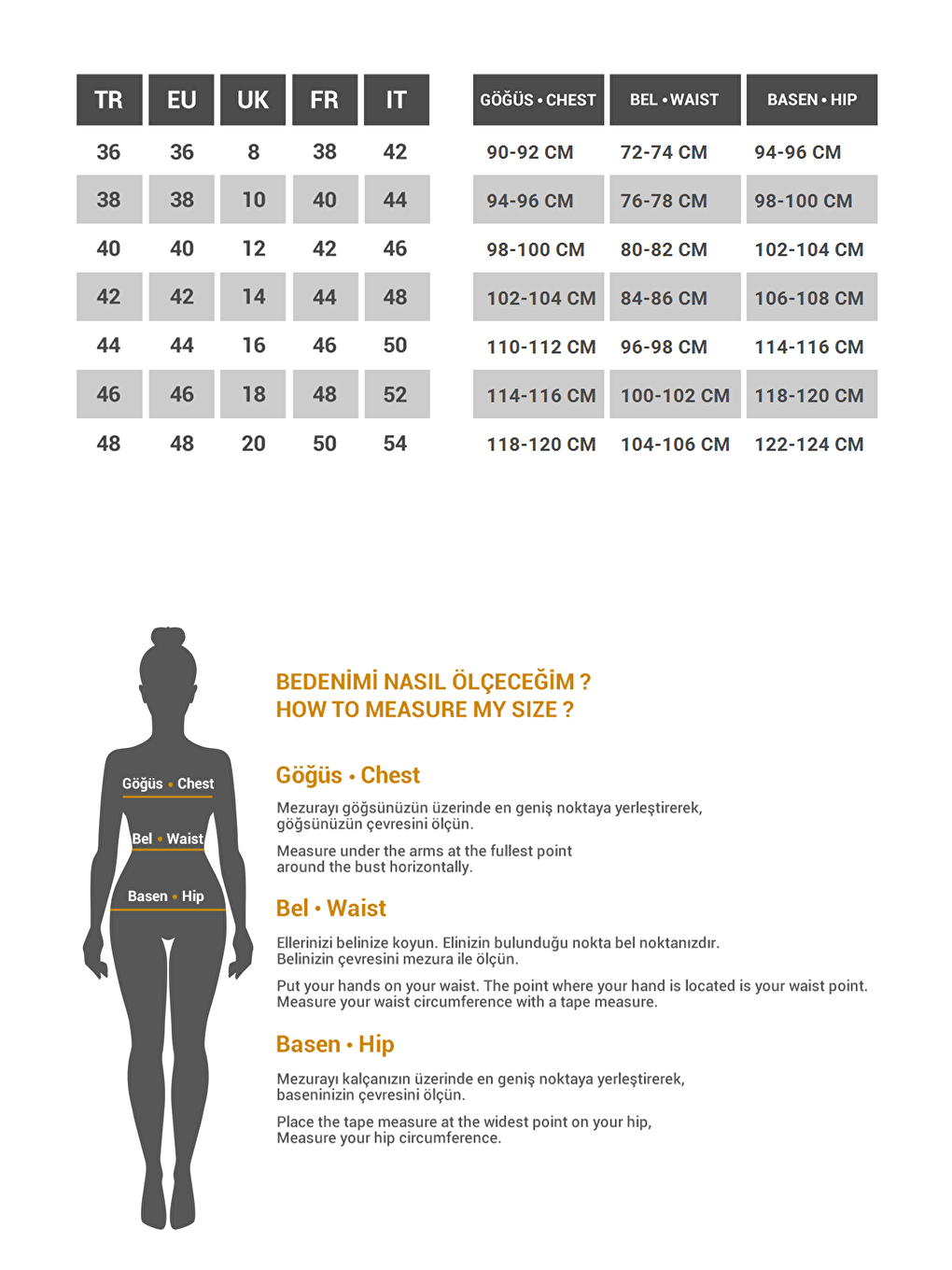 Kadın Mürdüm Tek Omuz Yırtmaçlı Uzun Abiye Elbise-5