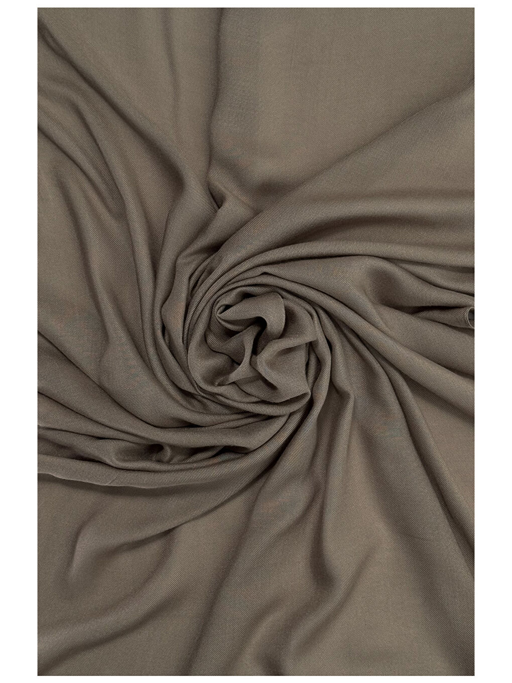 Bej Modal Şal Vizon-6