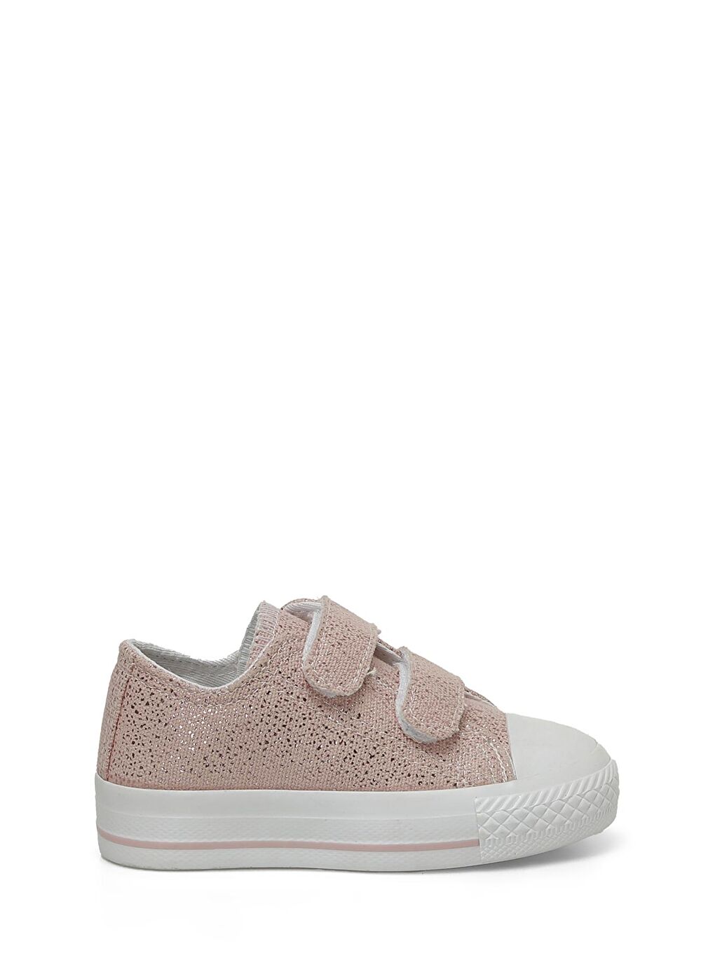 Polaris Pembe SEYOSE.B4FX Pembe Kız Çocuk Sneaker