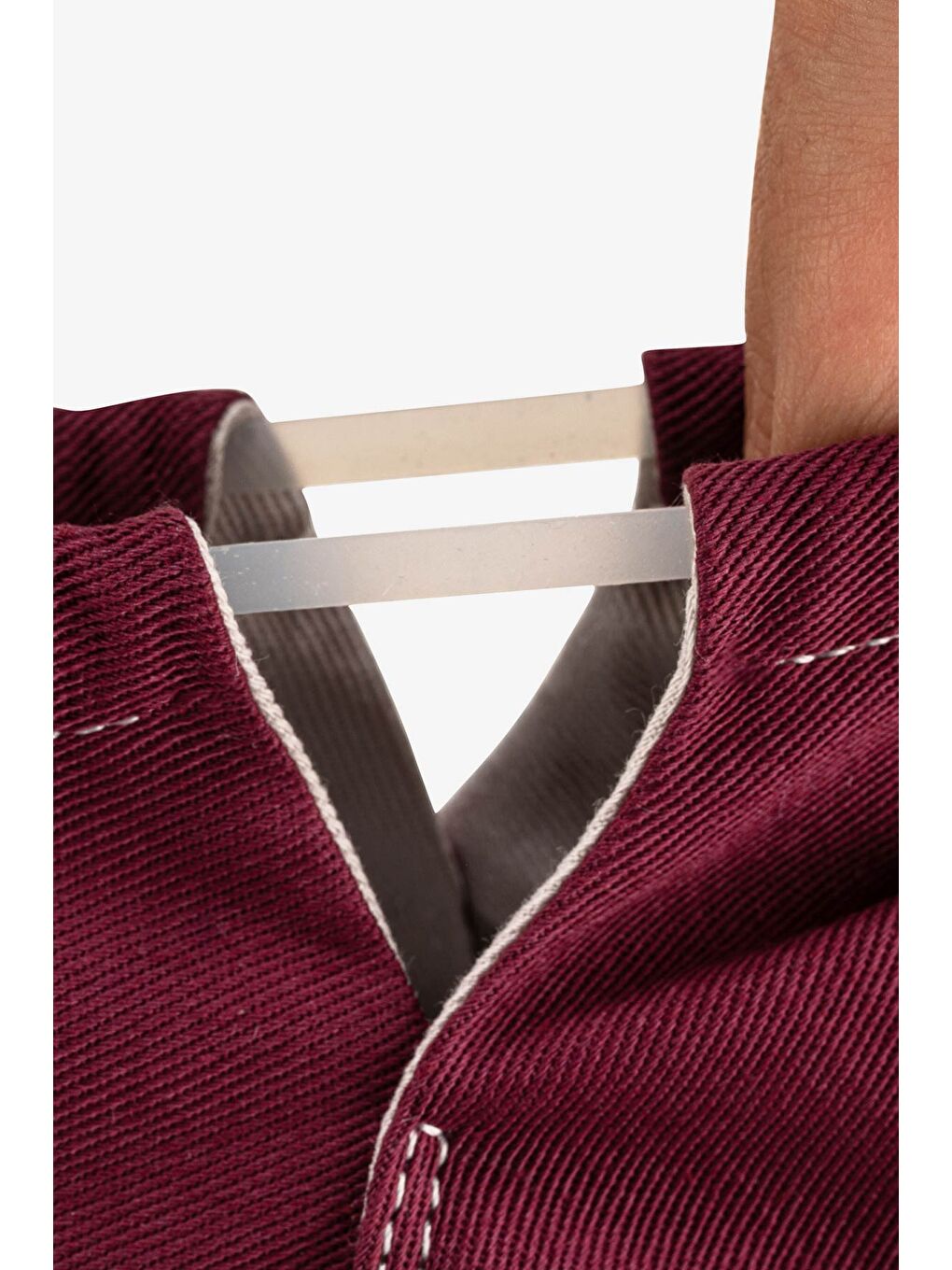 Jack Rabbit Hyper Mürdüm Barefoot Akıllı Patik-6