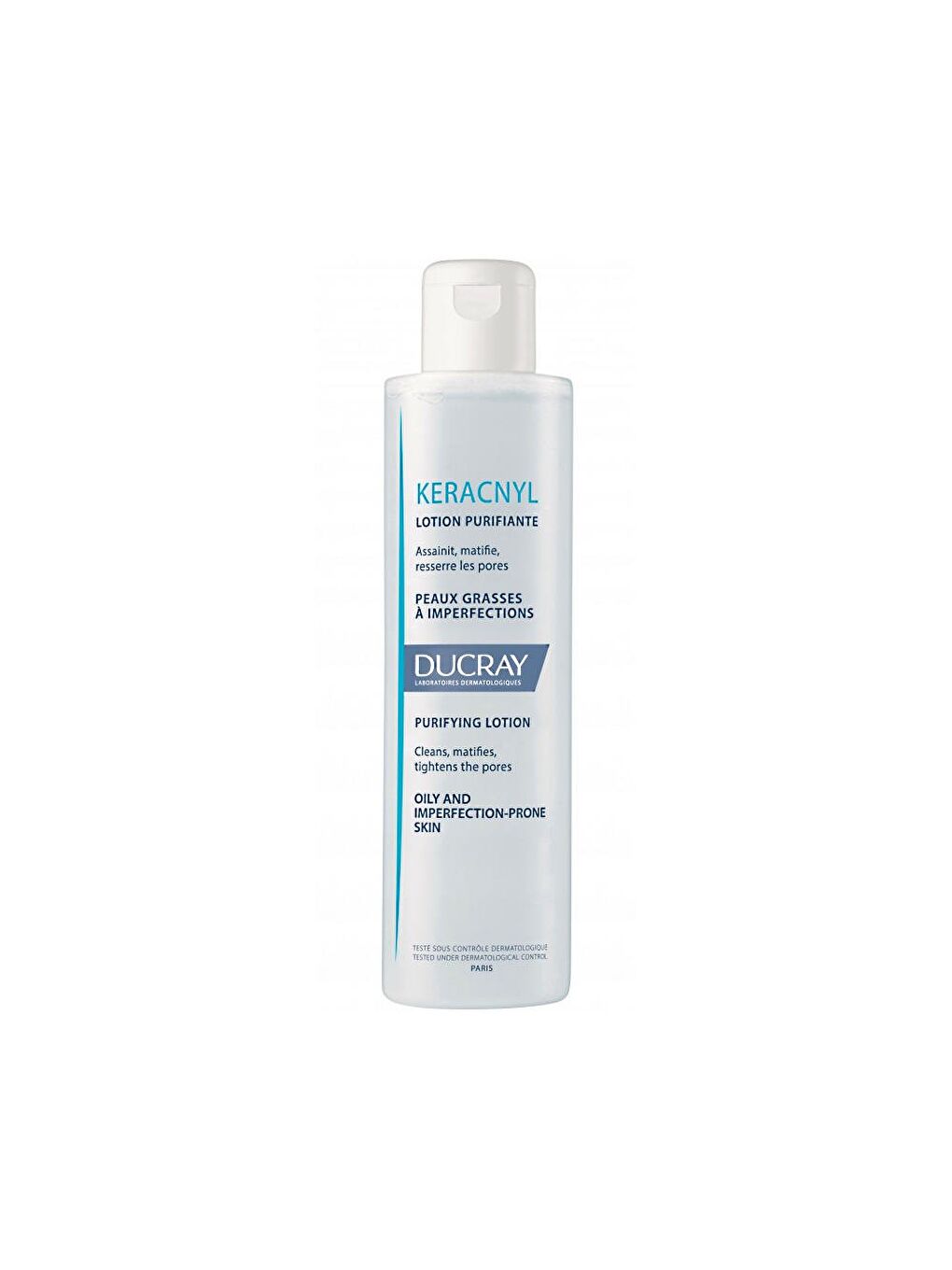 Keracnyl Lotion 200ml