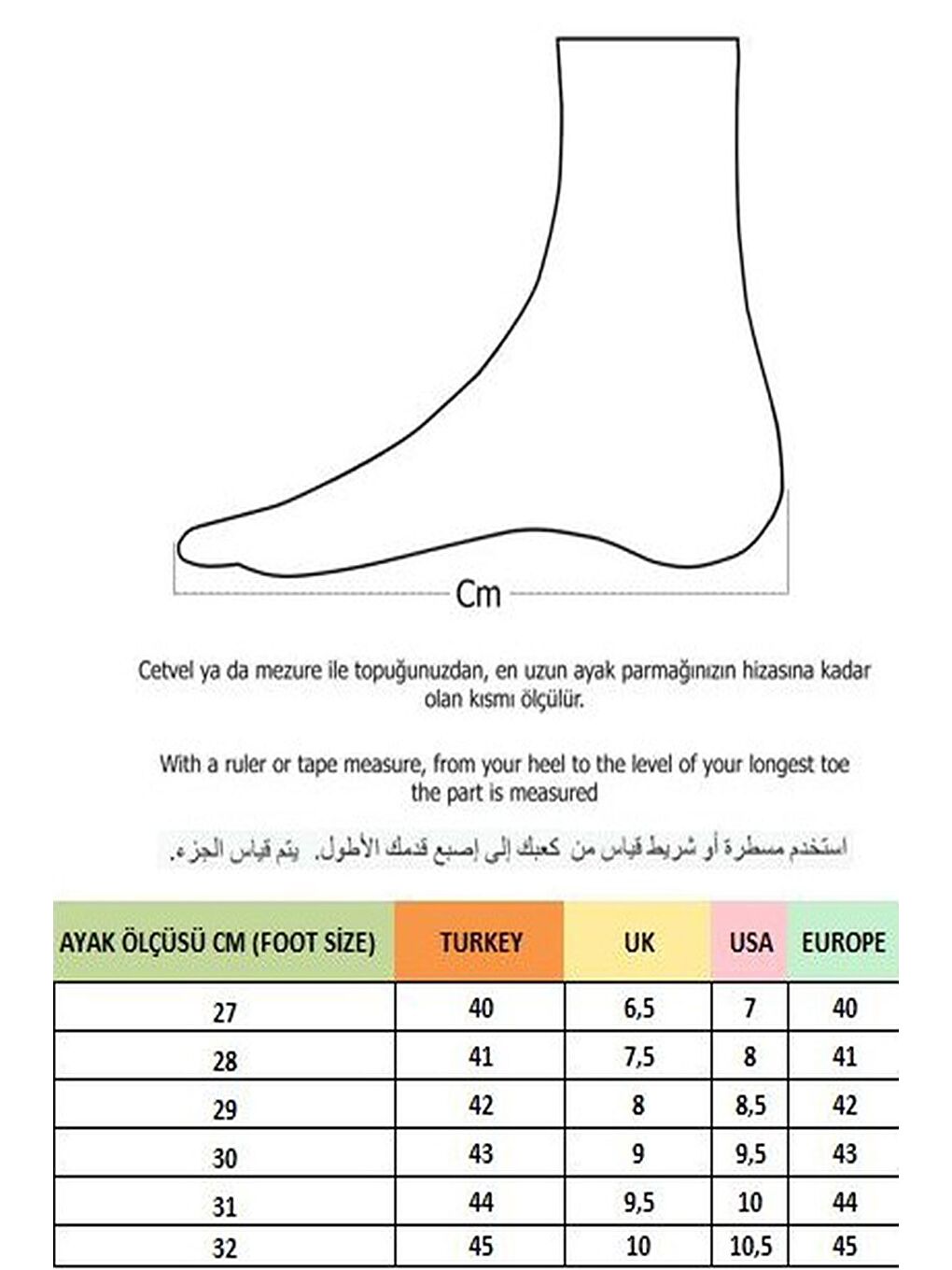 Haki AUGUSTA Ayarlanabilir Çift Tokalı Günlük Erkek Terlik-6