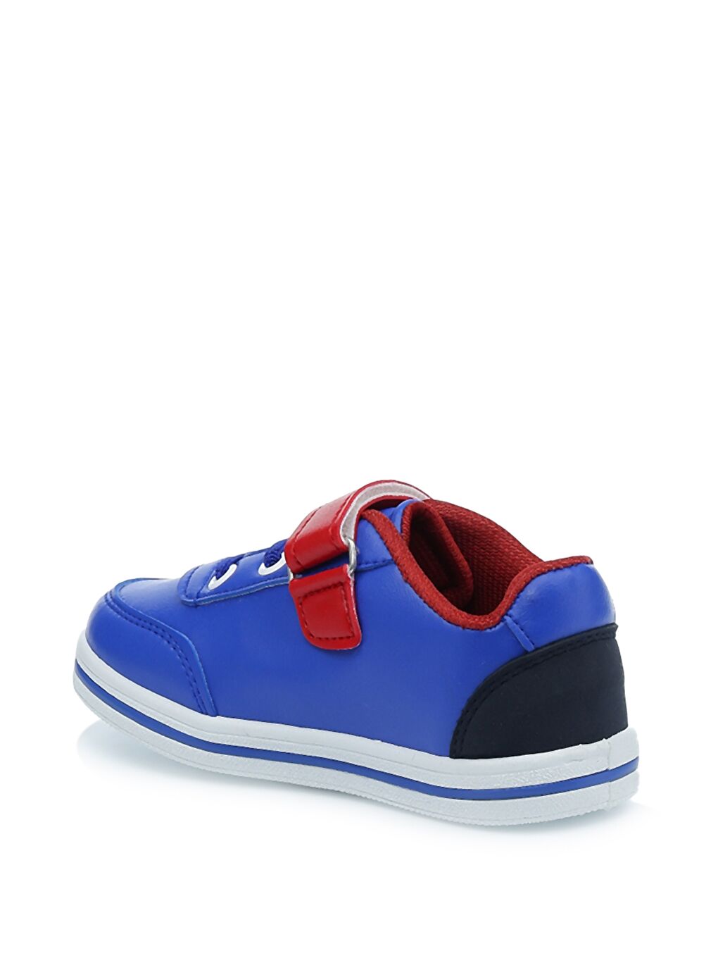 Mavi MONKA.P1PR Saks Erkek Çocuk Sneaker-2