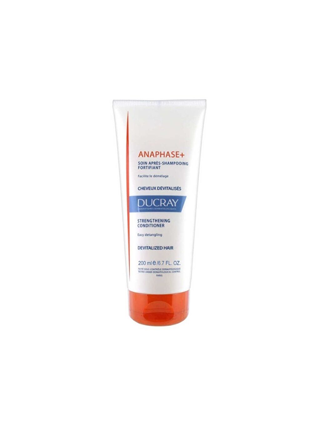 Anaphase+ Conditioner 200ml