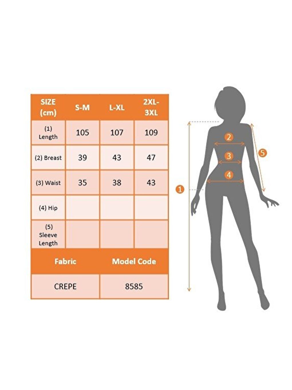 Siyah Kadın Kısa Kollu Kruvaze Yaka Eteği Volanlı Krep Elbise-4