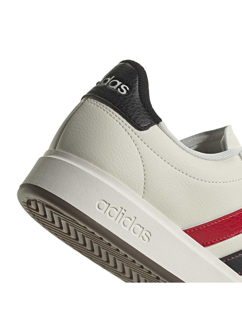 Karışık Grand Court 2.0 Erkek Sneaker-3