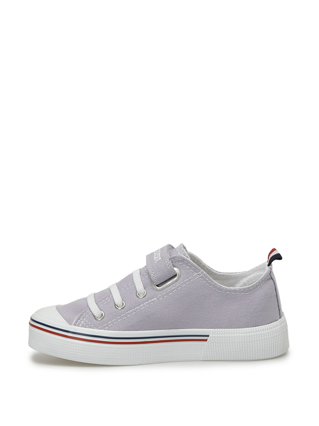 Mor PENELOPE 3FX Lila Kız Çocuk Sneaker-2