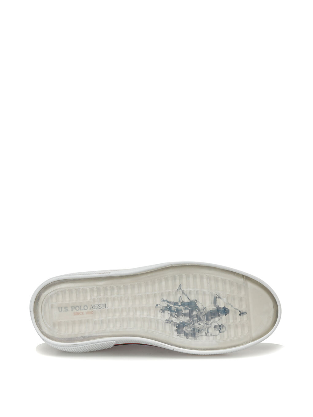 Mor PENELOPE 3FX Lila Kız Çocuk Sneaker-5