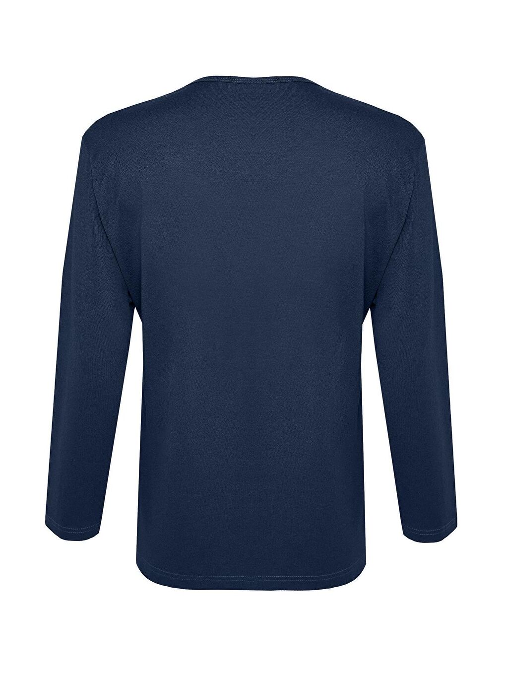 Mavi Penye 24Yd9017 İndigo-1