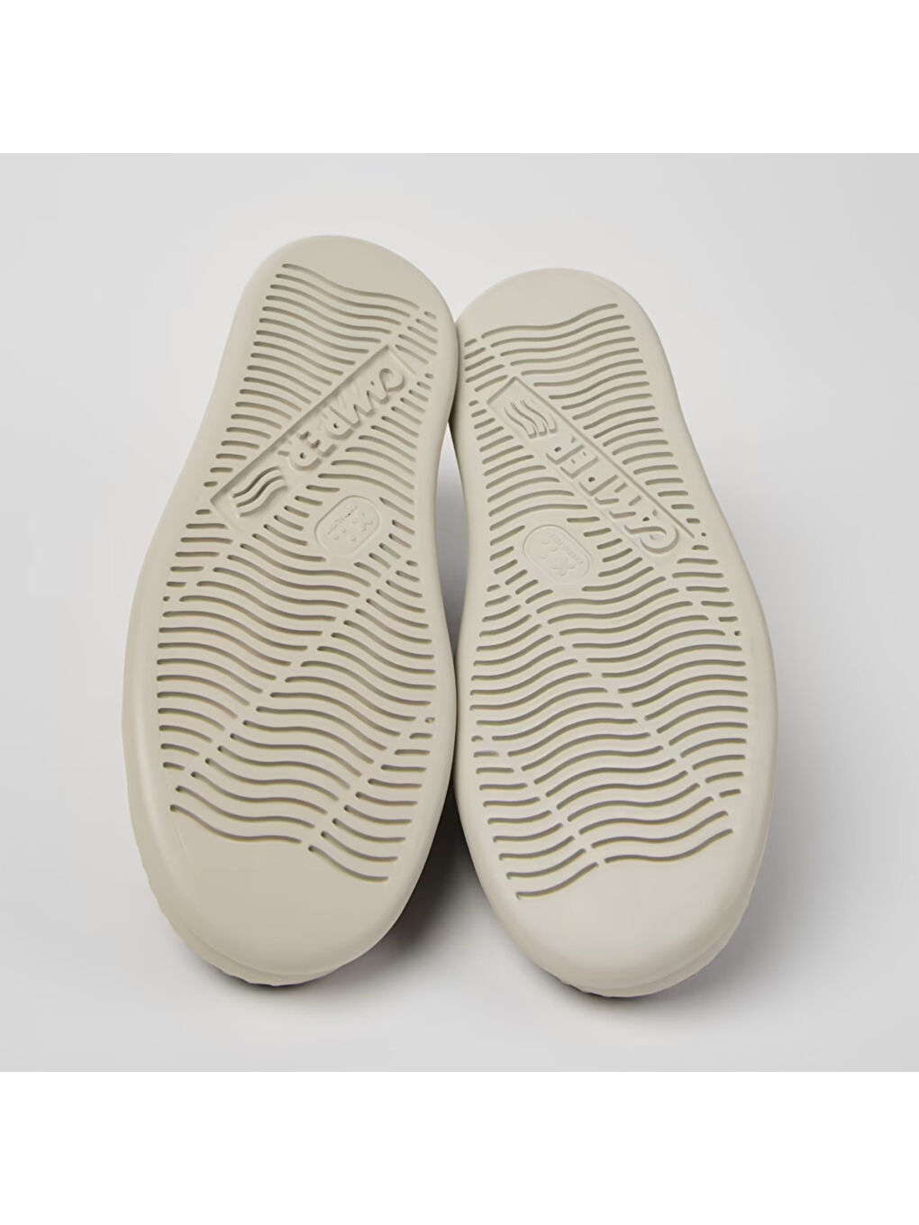 Siyah Erkek Sneaker ( Günlük) K101052-002 Runner Four Black-5