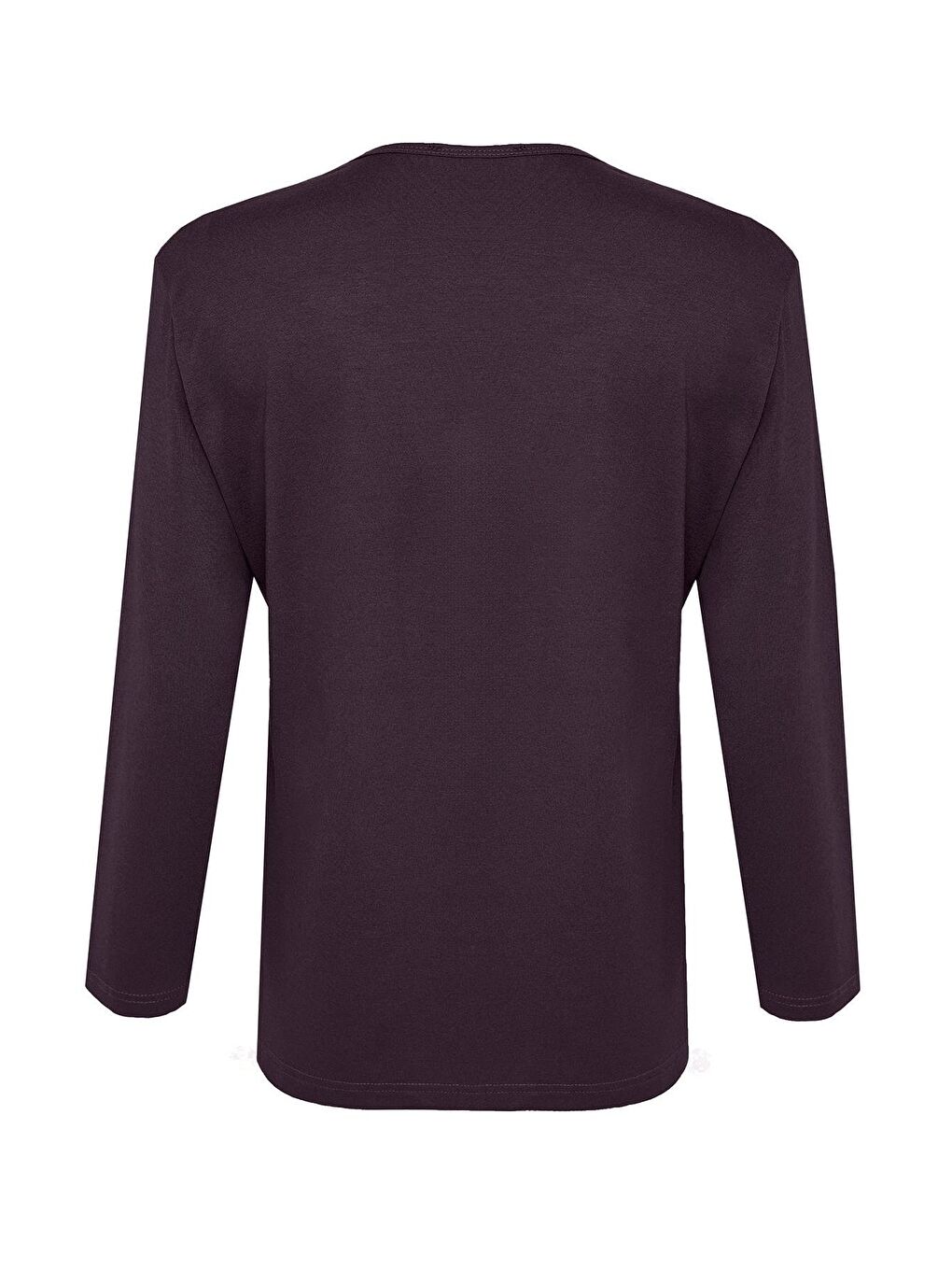 Mor Penye 25Yd9015 Mürdüm-1