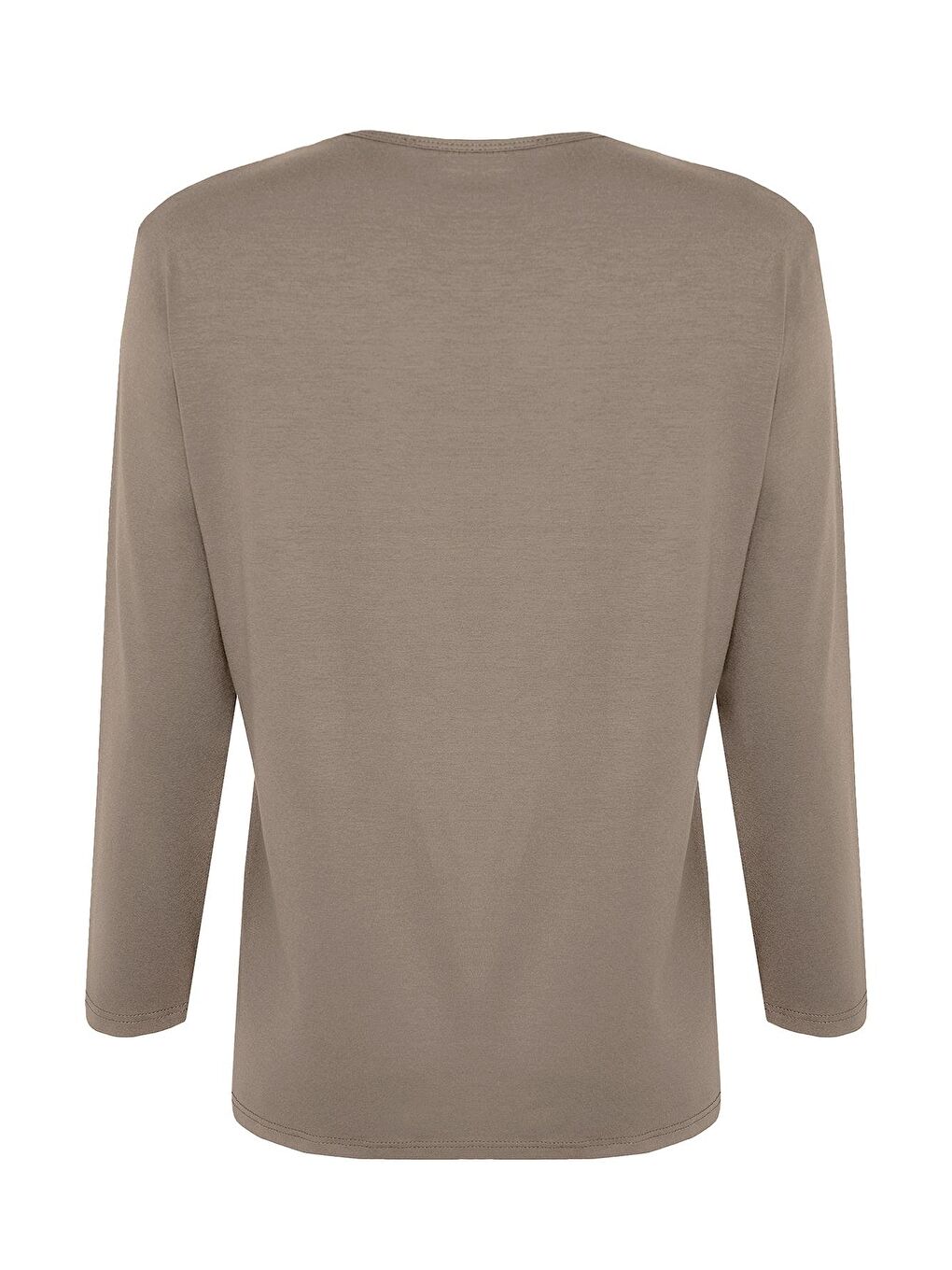 Bej Penye 24Yd9017 Vizon-1