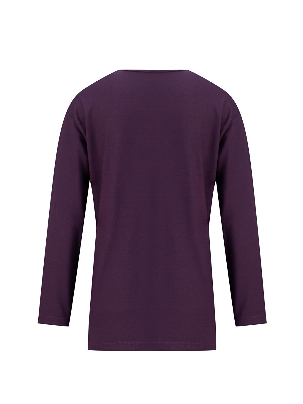 Mor Penye 25Yd9025 Mürdüm-1