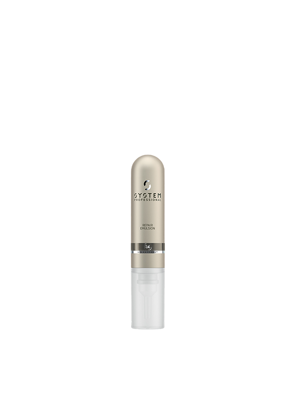 Wella Professional Onarıcı Emülsiyon 50ml