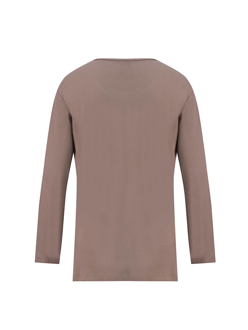 Bej Penye 25Yd9025 Vizon-1