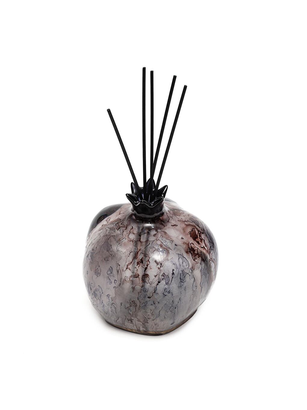 Kahverengi Mystic Nar Dark Amber Oda Kokusu-1