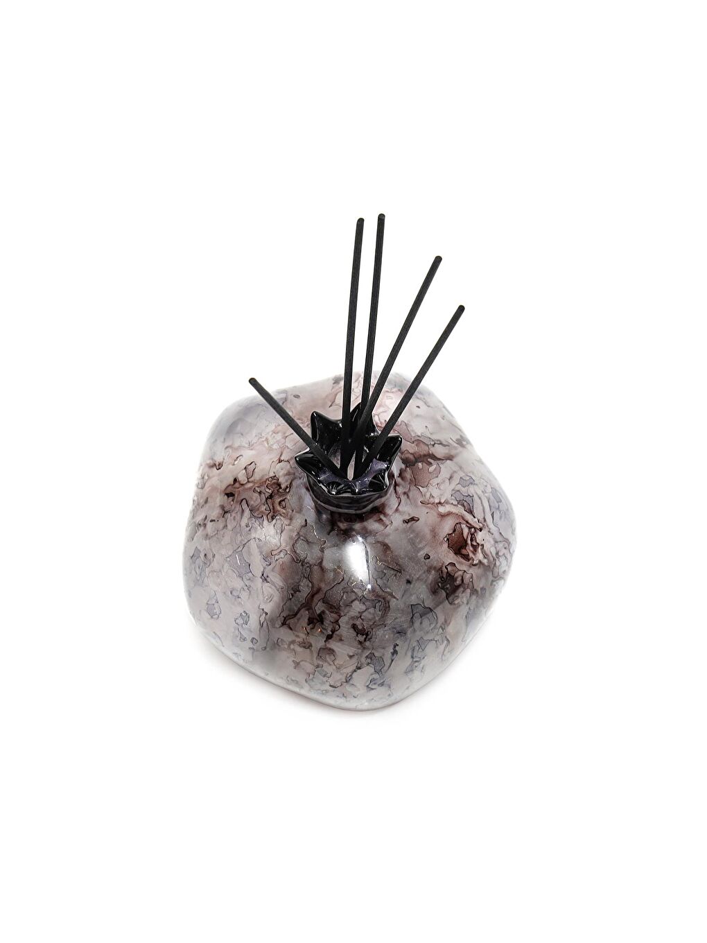 Kahverengi Mystic Nar Dark Amber Oda Kokusu-3