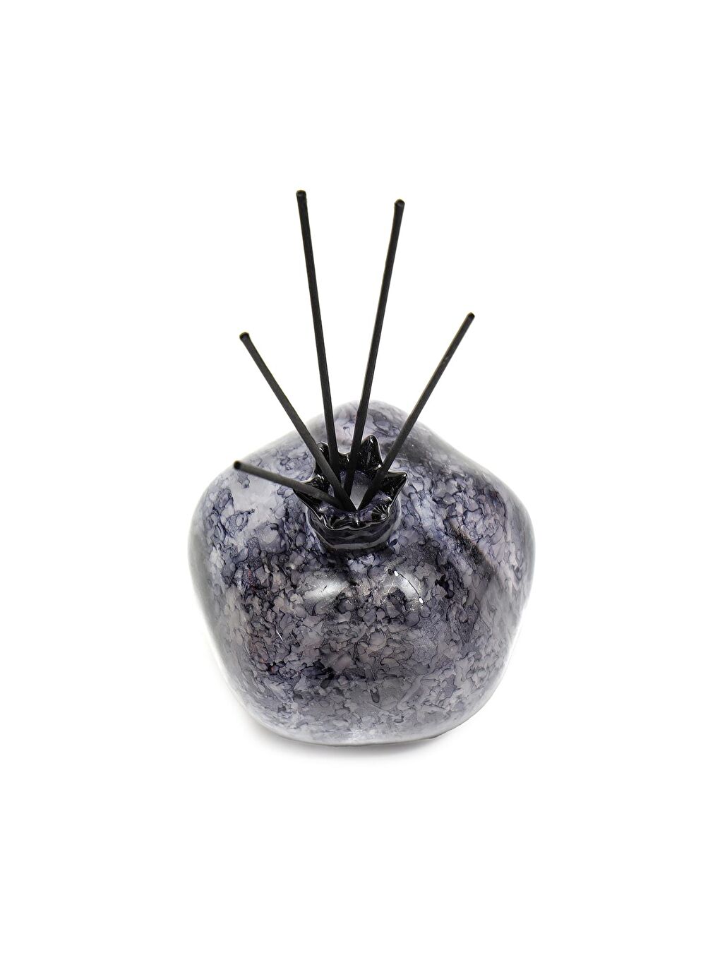 Siyah Mystic Nar Black Vanilya Oda Kokusu-2