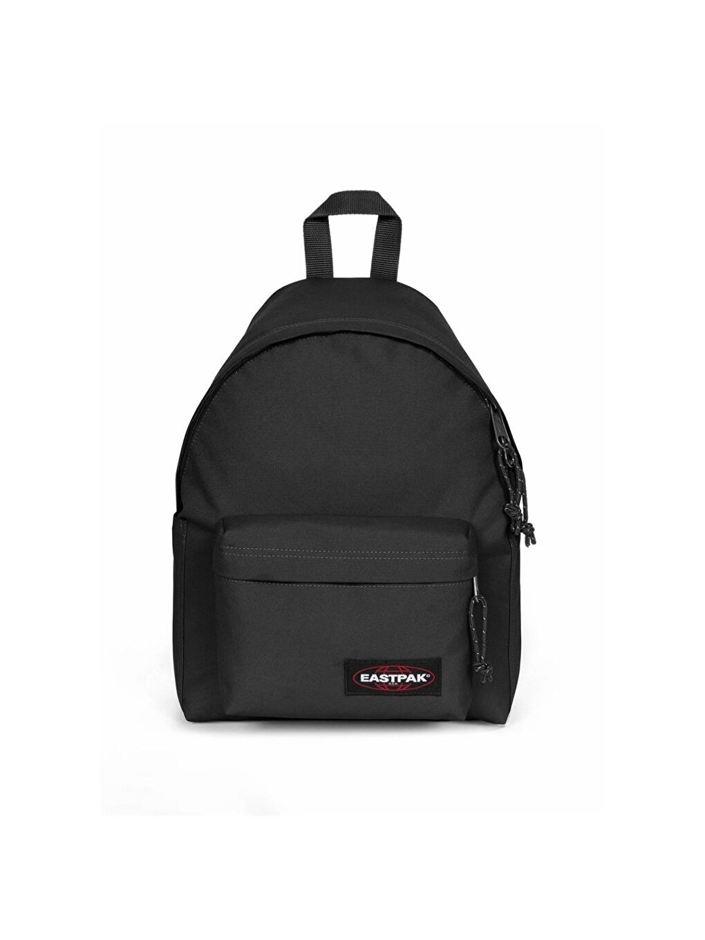 Eastpak Siyah Day Pak'r S Unisex Siyah Sırt Çantası